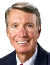 Seres Therapeutics Interim-CEO: Richard N. Kender